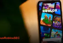 SEC Akhiri Kasus Roblox pada Mei, Berdasarkan Dokumen Resmi