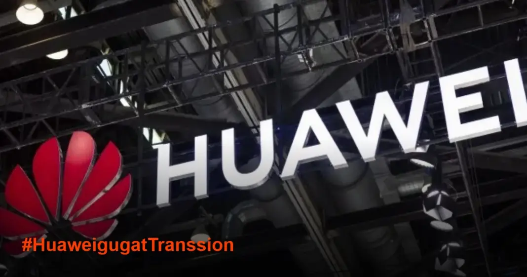 Huawei Gugat Transsion di Eropa Soal Pelanggaran Paten Teknologi Video