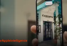 6 Fitur Apple Intelligence yang Wajib Dicoba di iPhone