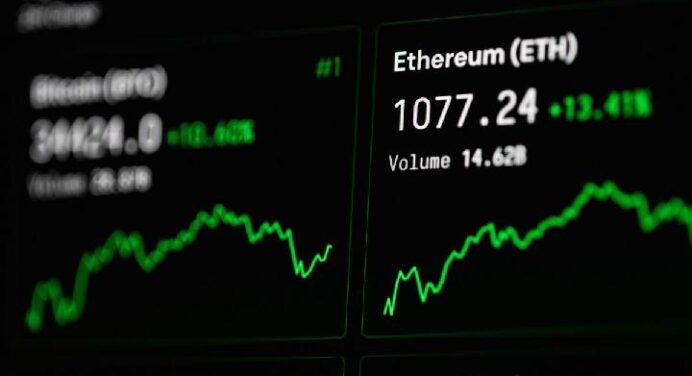Ada Regulasi dan Pajak Kripto Baru di Indonesia, Ini Tanggapan Upbit