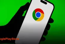 Google Rombak Play Store untuk Hindari Denda Uni Eropa
