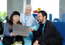 Blibli Hadirkan Perlindungan Gadget Gratis untuk Pembelian Online