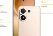 Vivo V60 Hadir dengan Kamera ZEISS, Berikut Kelebihan dan Kekurangannya
