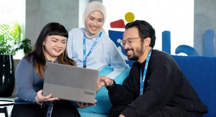 Blibli Hadirkan Perlindungan Gadget Gratis untuk Pembelian Online