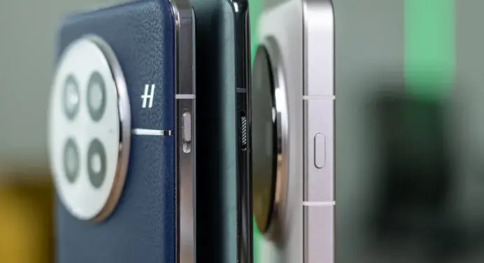 OnePlus 15 Hapus Fitur Ikonik Alert Slider, Penggemar Kecewa
