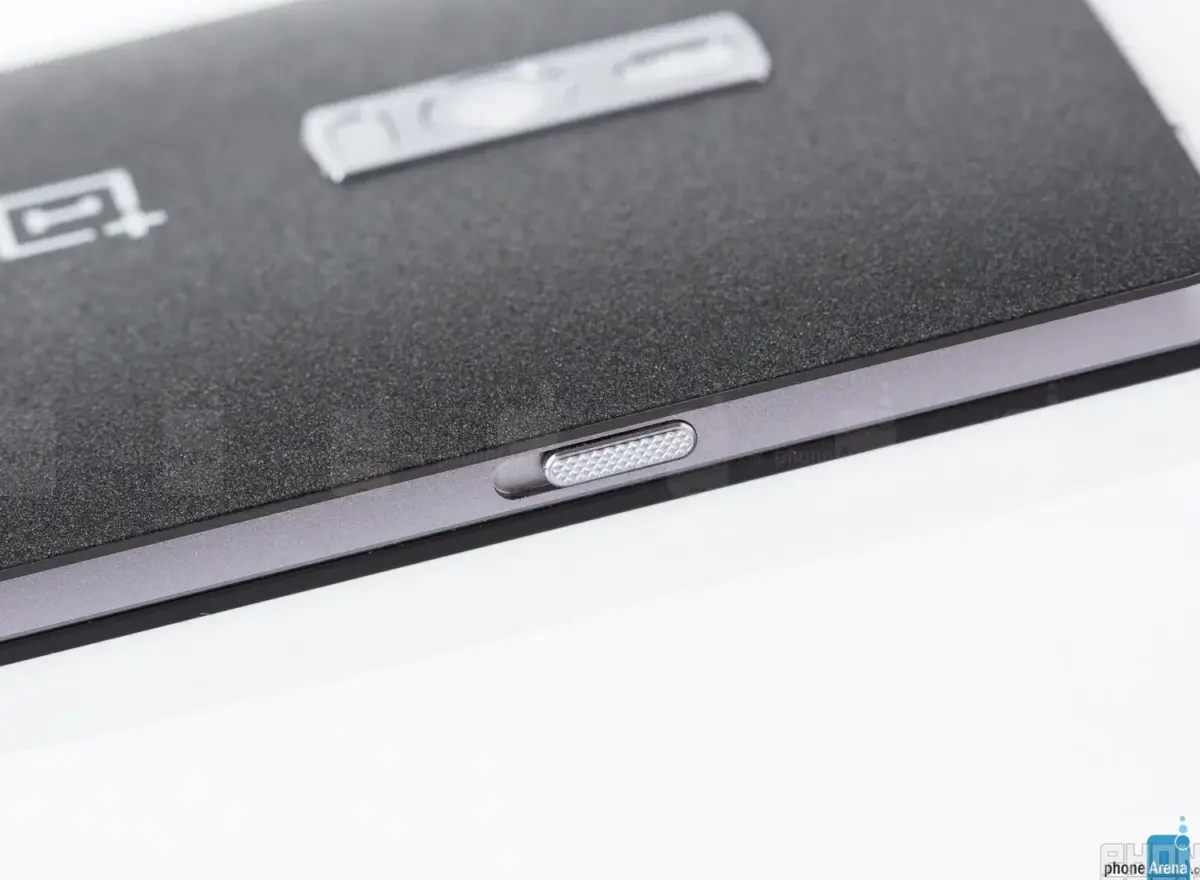 This Android phone maker is killing its best feature, and I'm sad to see it go