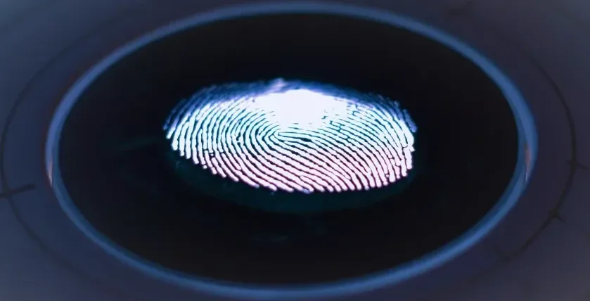 Touch ID will make a return on the iPhone Fold - Apple iPhone Fold - the first foldable I would actually buy