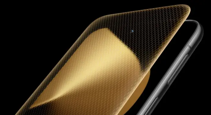 Huawei Pura 80 Ultra Siap Masuk Indonesia, Lolos Sertfikasi Postel dan TKDN