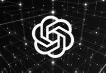 OpenAI raises $8.3 billion funds