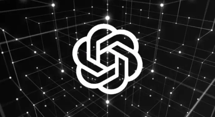 OpenAI Kumpulkan Dana $8,3 Miliar dalam Pendanaan Terbaru