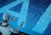 Stack Overflow survey on trust in AI coding tools
