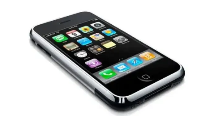 Apple Capai Milestone 3 Miliar iPhone di Q3 2025