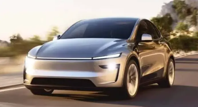 Tesla Gandeng Samsung untuk Produksi Chip AI, TSMC Tetap Dominan