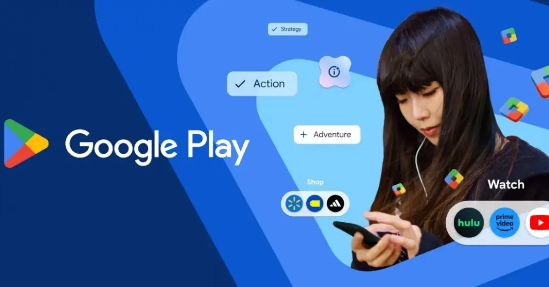 Pengadilan memenangkan Epic Games dalam gugatan melawan Google tentang kebijakan Play Store