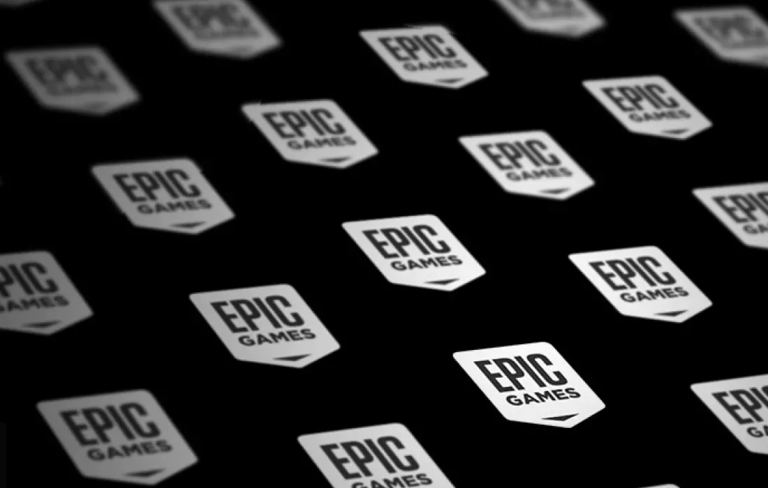 Epic Games’ latest court win against Google will transform the Play Store forever