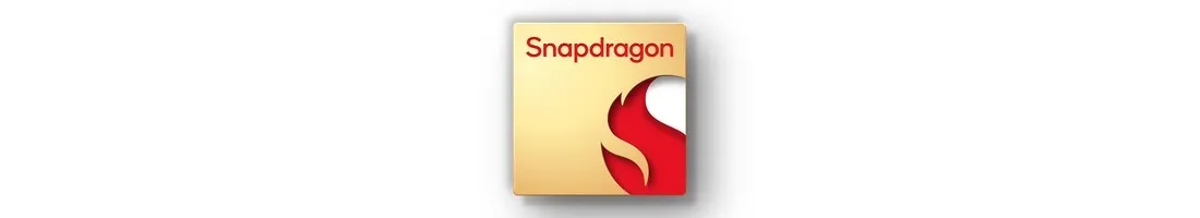 New rumor claims Qualcomm's chip with model number SM8845 will be called Snapdragon 8 Gen 5