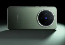 Vivo X300 dan X300 Pro Hadir Dengan Kapasitas Baterai Besar, Siap Rilis September