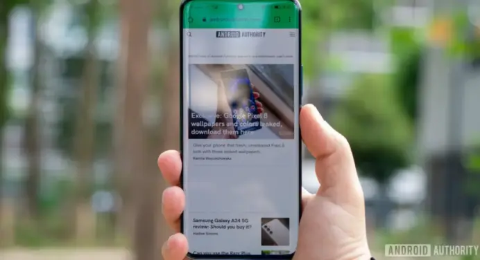 5 Browser Alternatif Chrome yang Lebih Privat dan Cepat