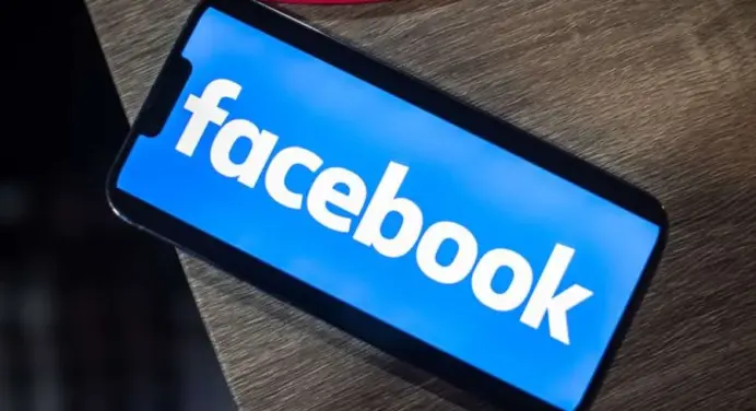 Cara Hapus Akun Facebook Secara Permanen dan Membatalkannya