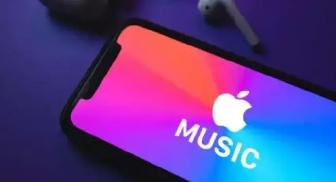 Apple Music 5.0 Beta Hadir di Android dengan Fitur Baru