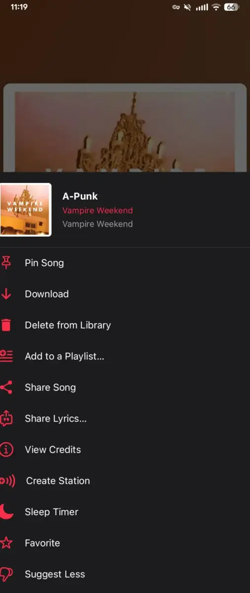 Apple Music