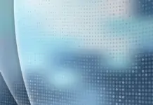 Ilustrasi pabrik chip TSMC dengan teknologi canggih