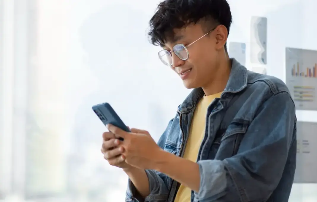 Kartu perdana AXIS Suka-Suka 3GB dengan harga terjangkau
