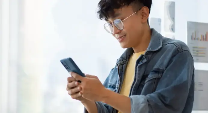 AXIS Hadirkan Kartu Perdana Suka-Suka 3GB 30 Hari Hanya Rp 35.000