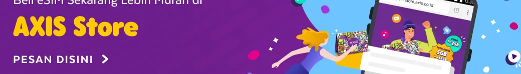 image webp webstore banner axis