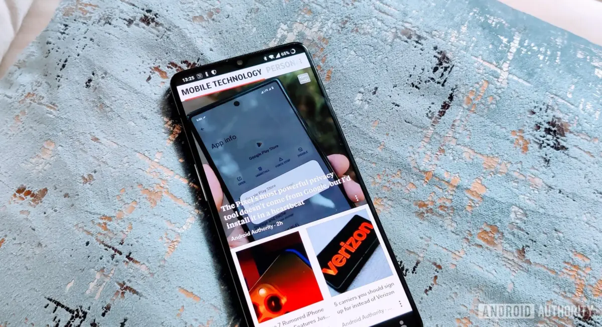 Flipboard