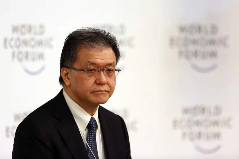 Franky O. Widjaja