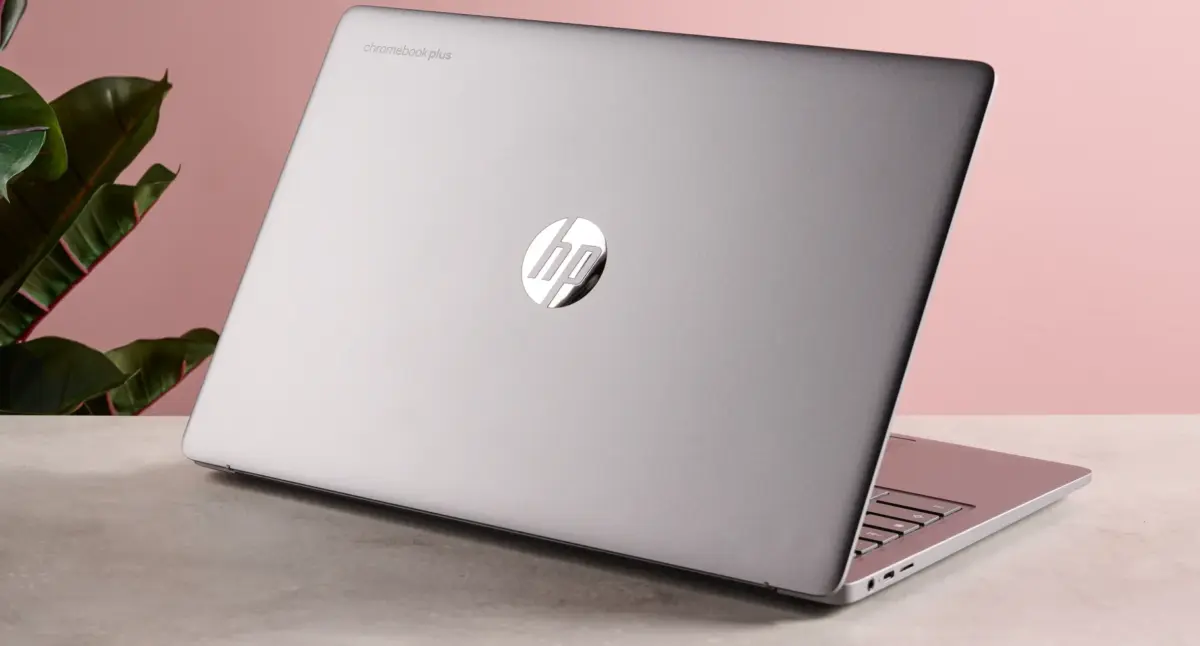 A laptop screen showing Grammarly