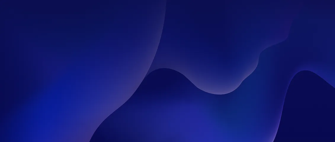 AirPods Pro 2 dengan fitur terjemahan percakapan