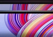 Xiaomi Pad 8 Series dengan layar besar dan desain premium