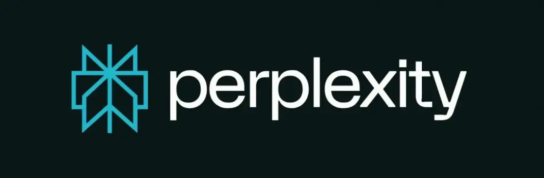 Ilustrasi tawaran akuisisi Chrome oleh Perplexity AI senilai $34,5 miliar