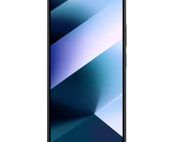 POCO C85 4G