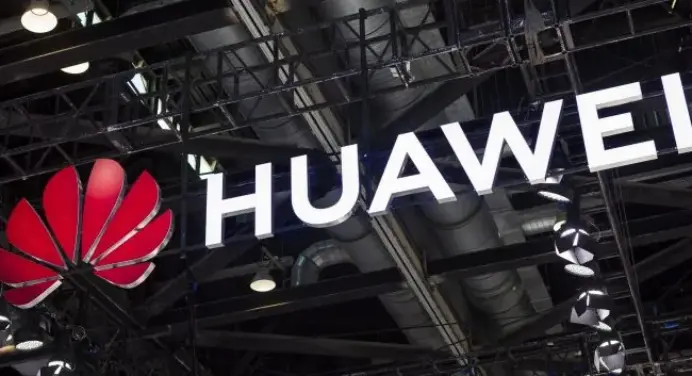 UCM Besutan Huawei, Solusi AI untuk Atasi Keterbatasan Memori