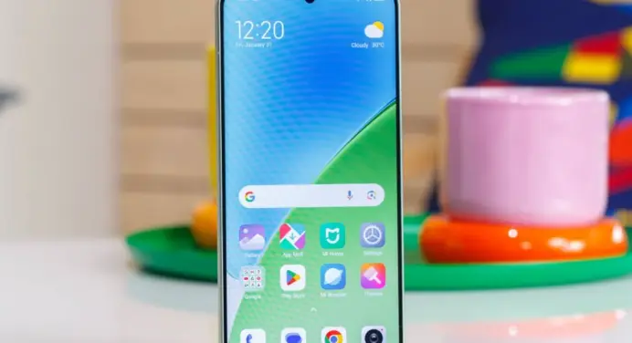 Xiaomi 16 dan 16 Pro Bakal Bawa Peningkatan Kamera Selfie