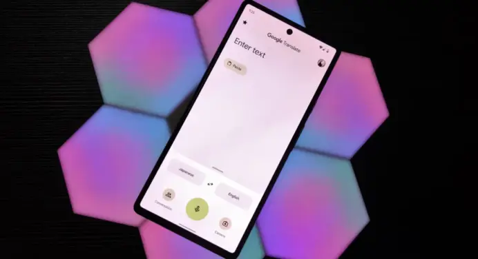 Google Translate Bakal Rilis Fitur “Practice” untuk Belajar Bahasa