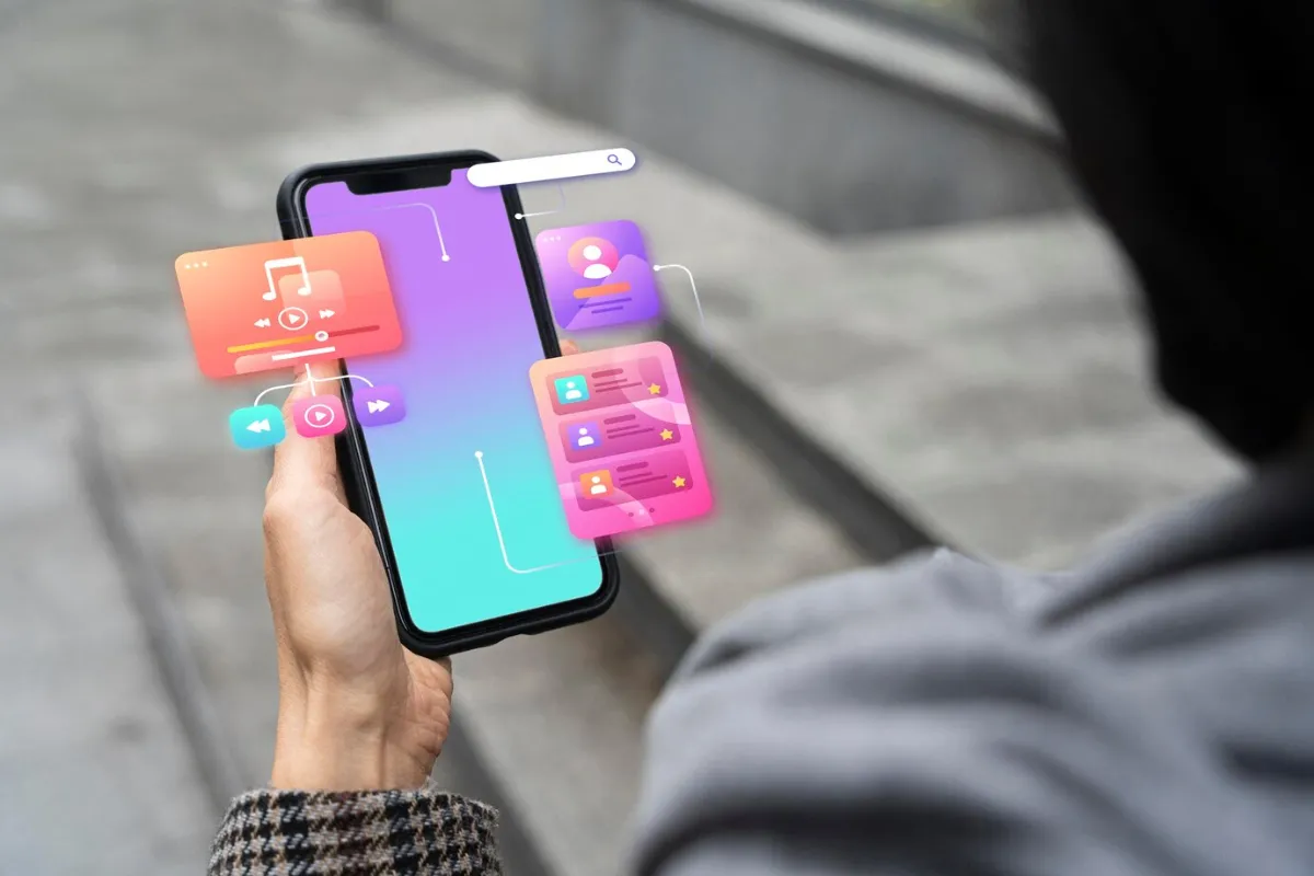 Cara Cek Aplikasi yang Boros Kuota di HP Android
