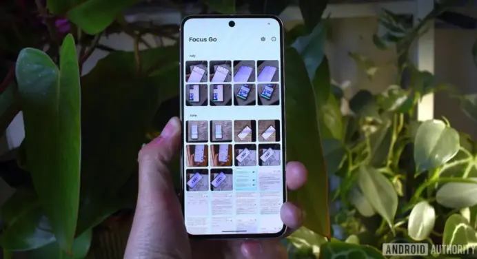 5 Aplikasi Galeri Android Terbaik 2025, Salah Satunya Unggul