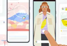 Google Integrasikan Circle to Search dengan Terjemahan Gboard