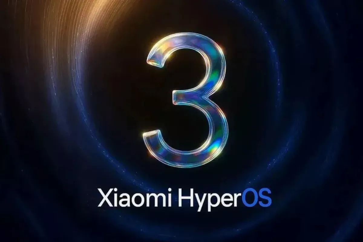 Xiaomi bersiap meluncurkan pembaruan antarmuka (User Interface/UI) terbaru mereka, HyperOS 3, pada September mendatang. HyperOS 3 nantinya akan berjalan di atas sistem operasi (OS) terbaru Google, yaitu Android 16.