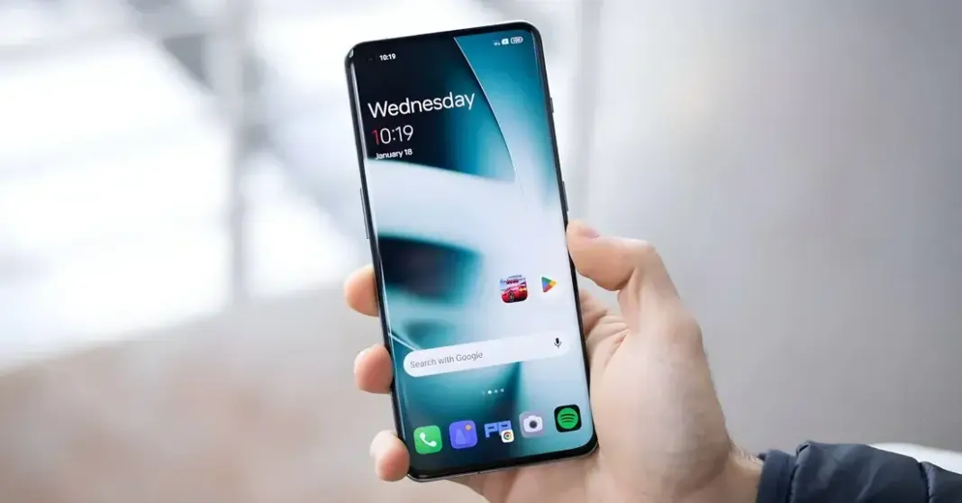 Cara Kosongkan Ponsel yang Penuh Tanpa Aplikasi