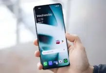 Cara Kosongkan Ponsel yang Penuh Tanpa Aplikasi