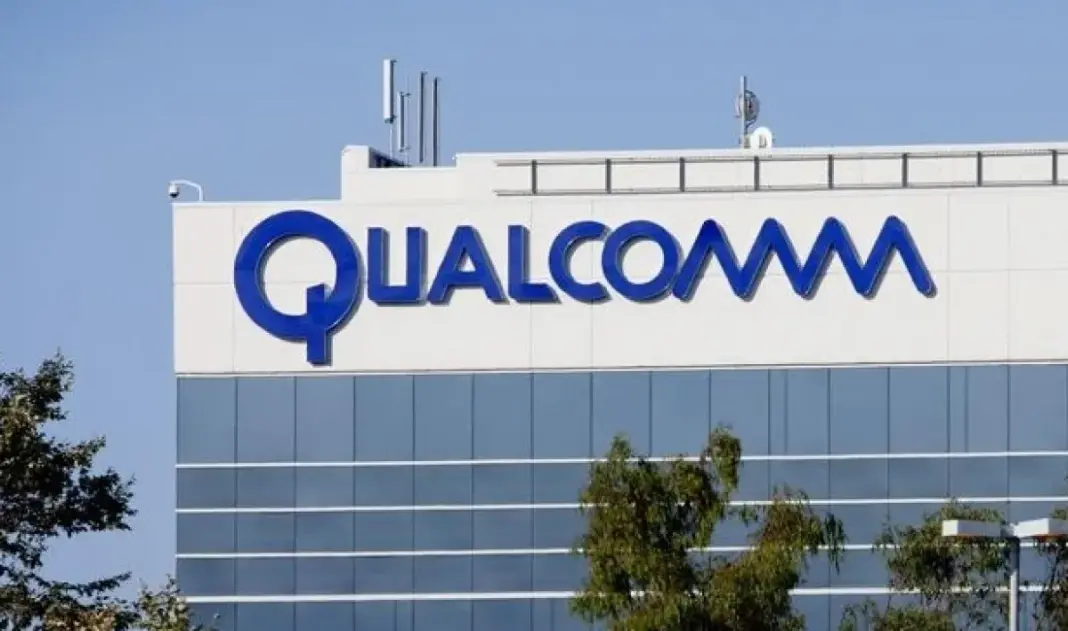 Qualcomm memperkenalkan chipset Dragonwing Q-6690 dengan RFID built-in untuk enterprise