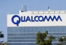 Qualcomm Rilis Dragonwing IQ-X untuk PC Industri