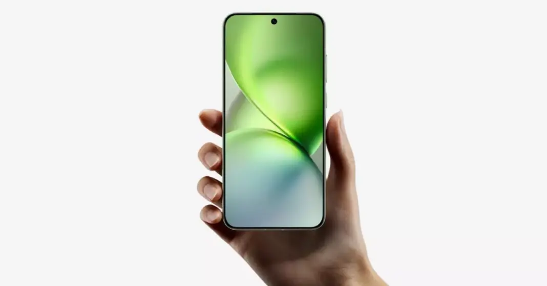 Vivo X300 Pro Pamer Video 4K 120fps, Siap Saingi iPhone