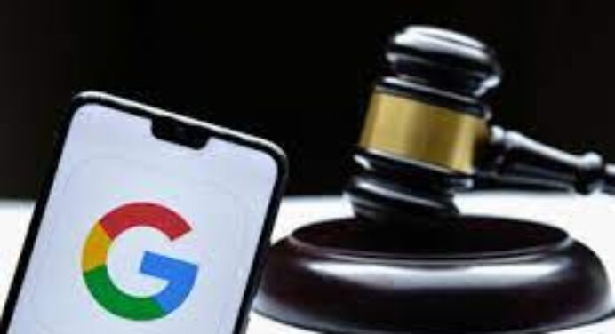 Google lolos dari kewajiban menjual Chrome dalam putusan antimonopoli. Namun, raksasa teknologi ini tetap diwajibkan berbagi data pencarian daring dengan pesaing.