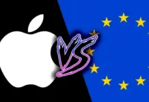 Di tengah euphoria peluncuran iPhone 17, Apple terlibat perseteruan yang semakin sengit dengan Uni Eropa (UE).